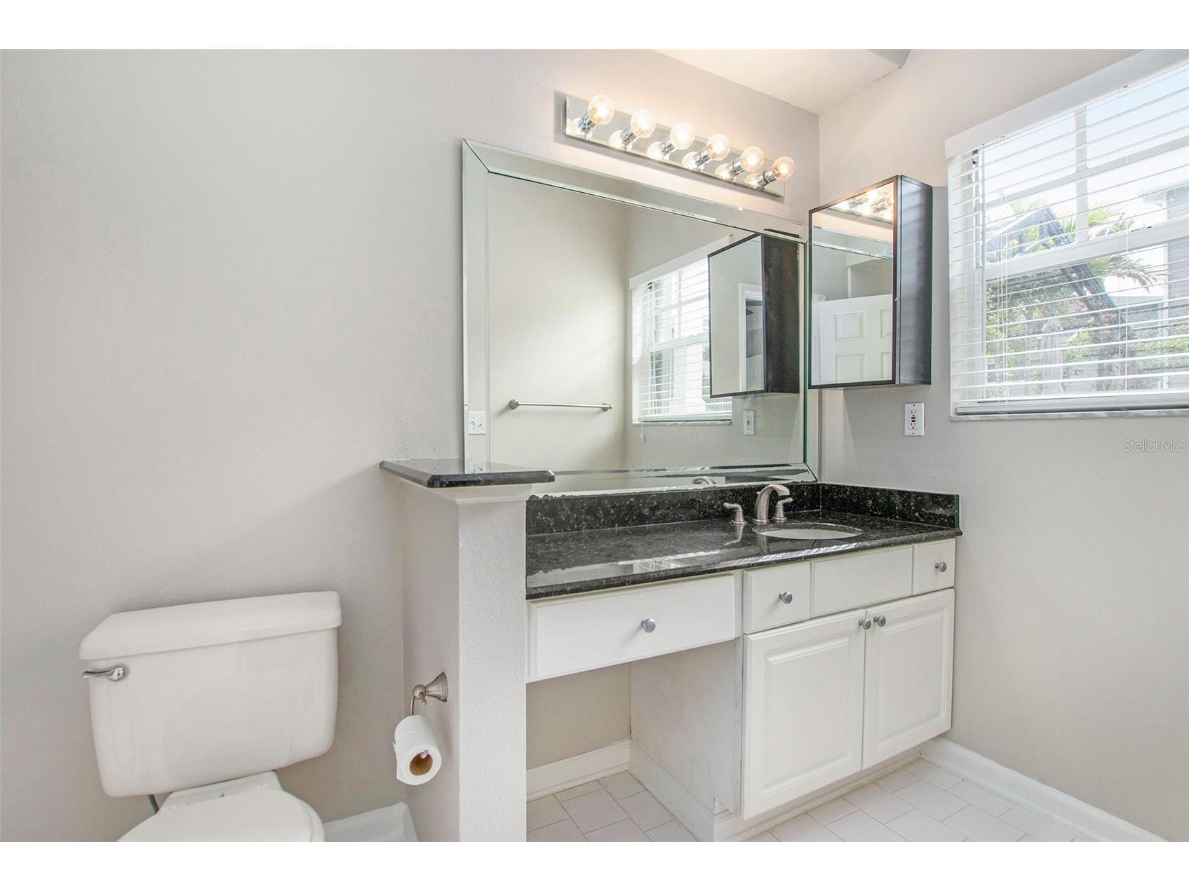 800 Dakota Avenue #238 Tampa FL 33606 TB8486241 image18