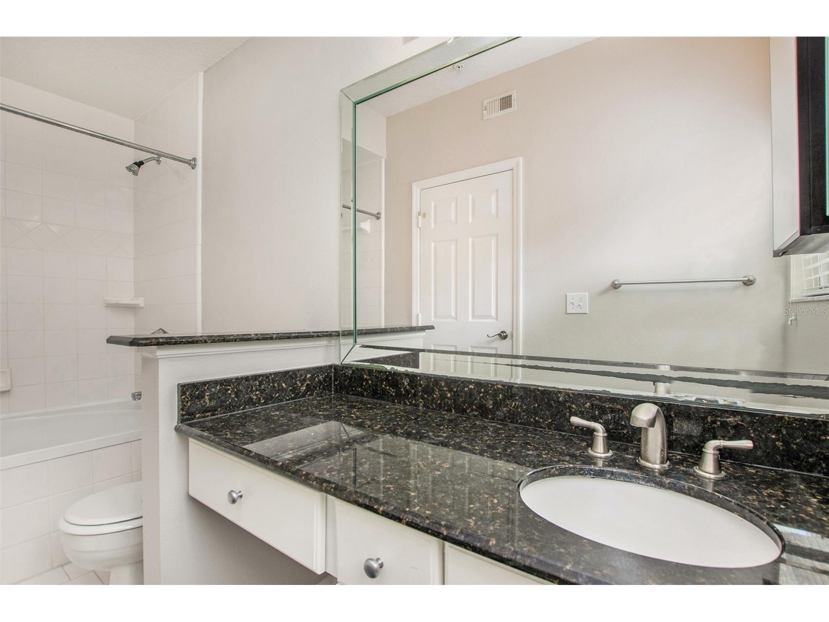 800 Dakota Avenue #238 Tampa FL 33606 TB8486241 image19