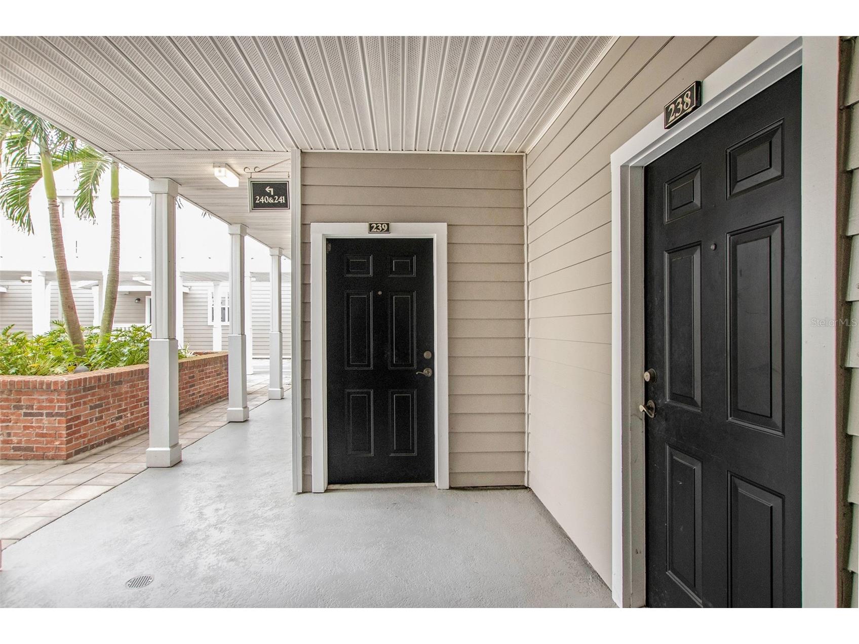 800 Dakota Avenue #238 Tampa FL 33606 TB8486241 image2