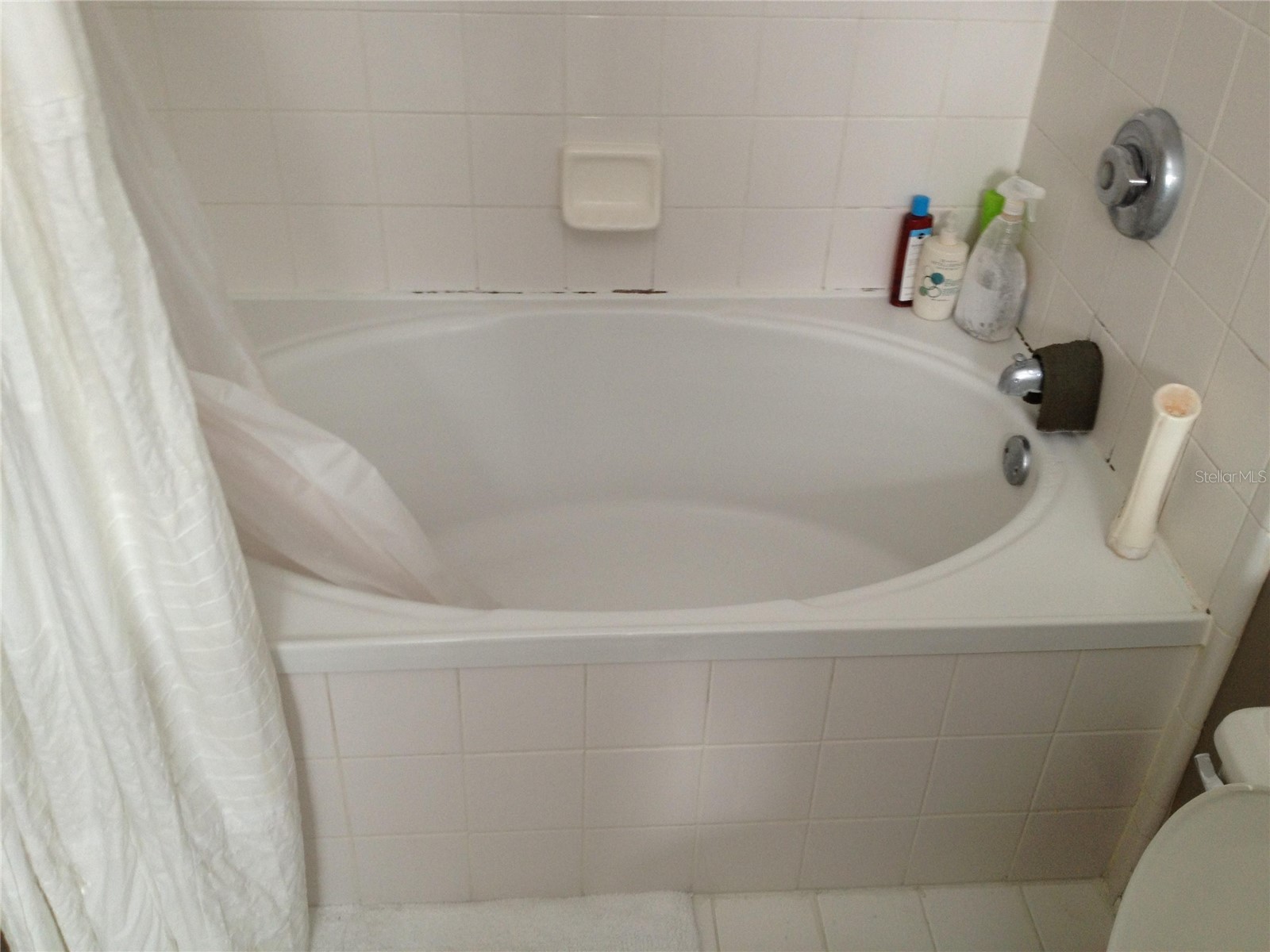 800 Dakota Avenue #238 Tampa FL 33606 TB8486241 image20