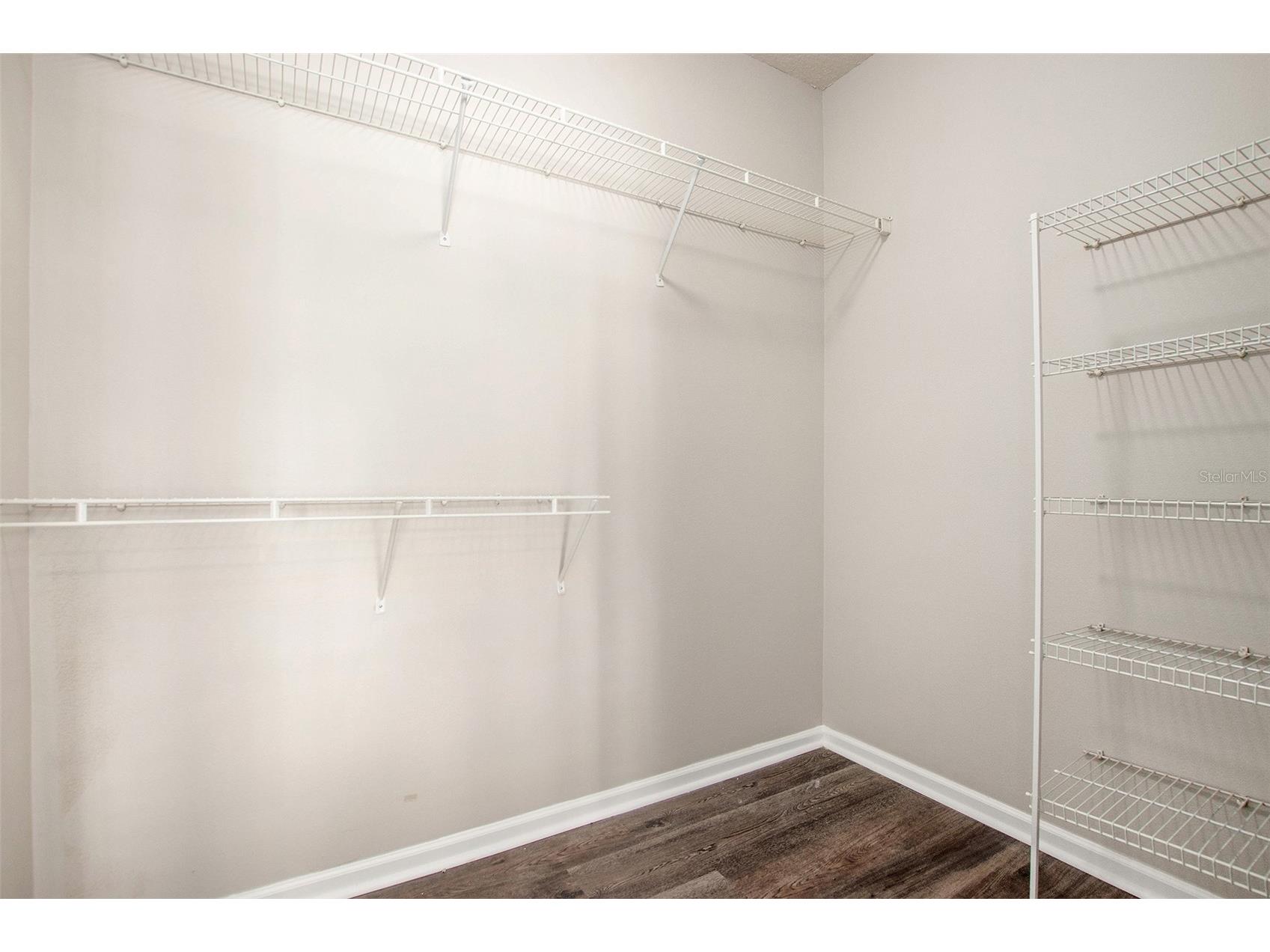800 Dakota Avenue #238 Tampa FL 33606 TB8486241 image21