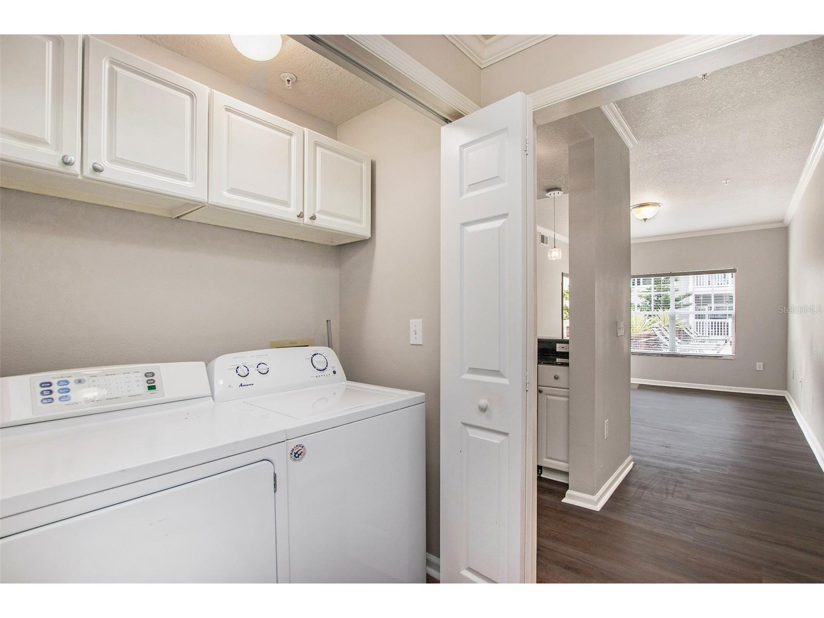 800 Dakota Avenue #238 Tampa FL 33606 TB8486241 image22