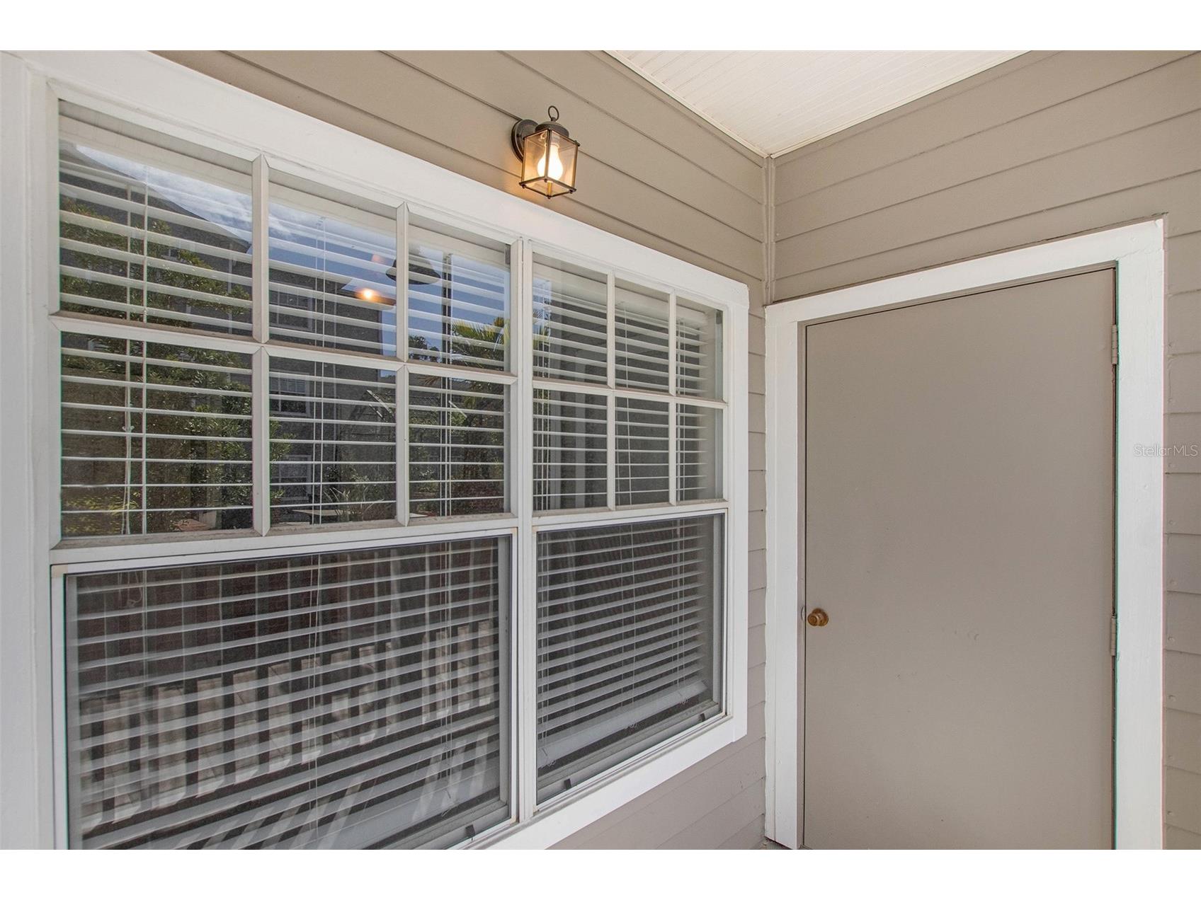 800 Dakota Avenue #238 Tampa FL 33606 TB8486241 image23