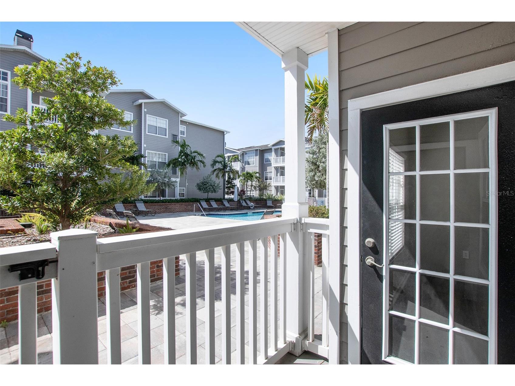 800 Dakota Avenue #238 Tampa FL 33606 TB8486241 image24