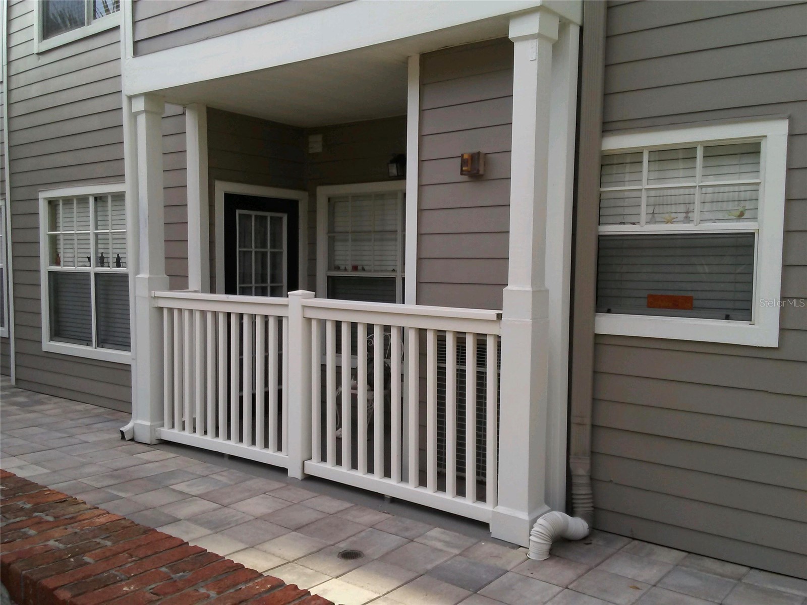 800 Dakota Avenue #238 Tampa FL 33606 TB8486241 image25