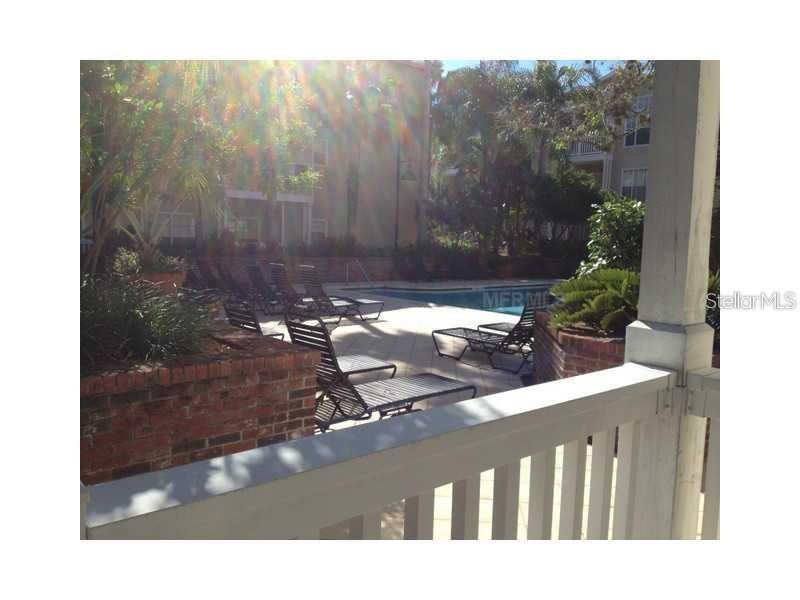 800 Dakota Avenue #238 Tampa FL 33606 TB8486241 image26