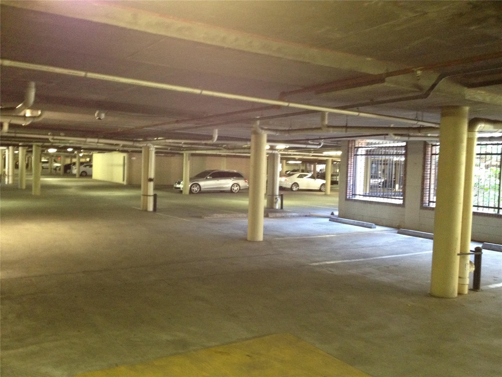 800 Dakota Avenue #238 Tampa FL 33606 TB8486241 image27
