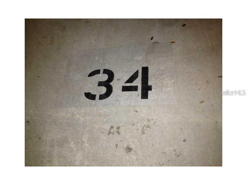 800 Dakota Avenue #238 Tampa FL 33606 TB8486241 image28