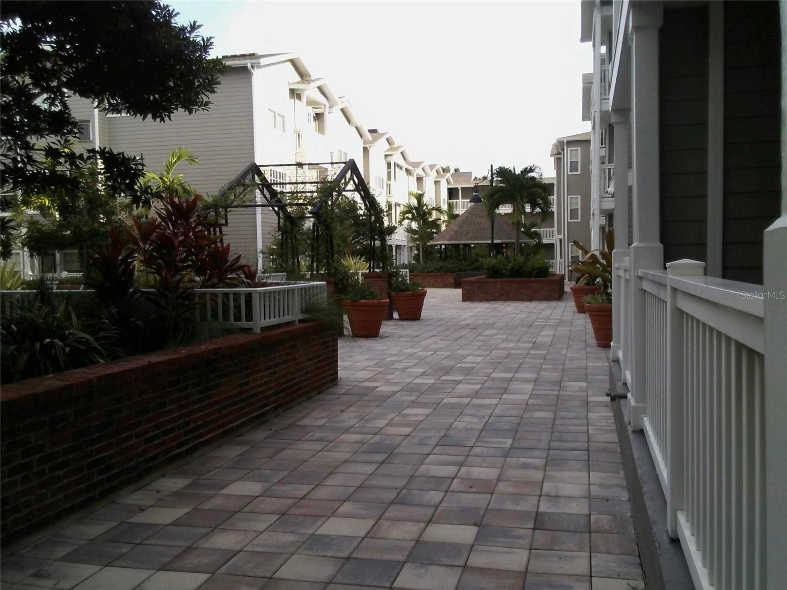 800 Dakota Avenue #238 Tampa FL 33606 TB8486241 image29