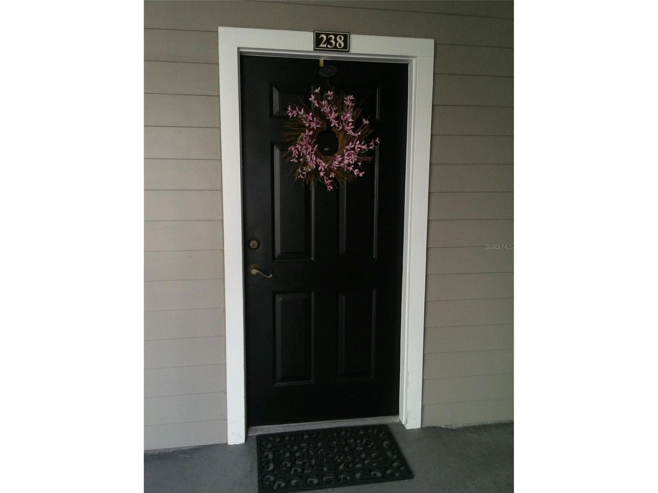 800 Dakota Avenue #238 Tampa FL 33606 TB8486241 image3