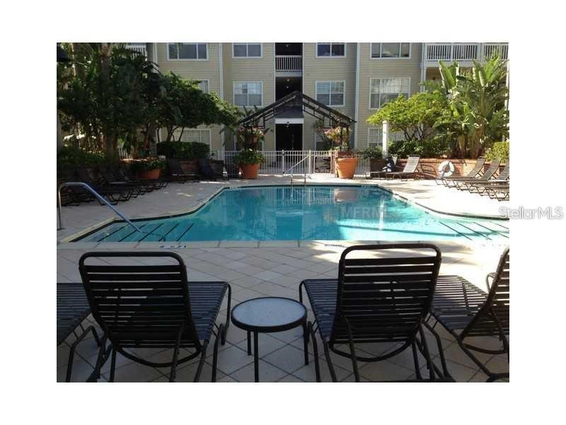 800 Dakota Avenue #238 Tampa FL 33606 TB8486241 image32