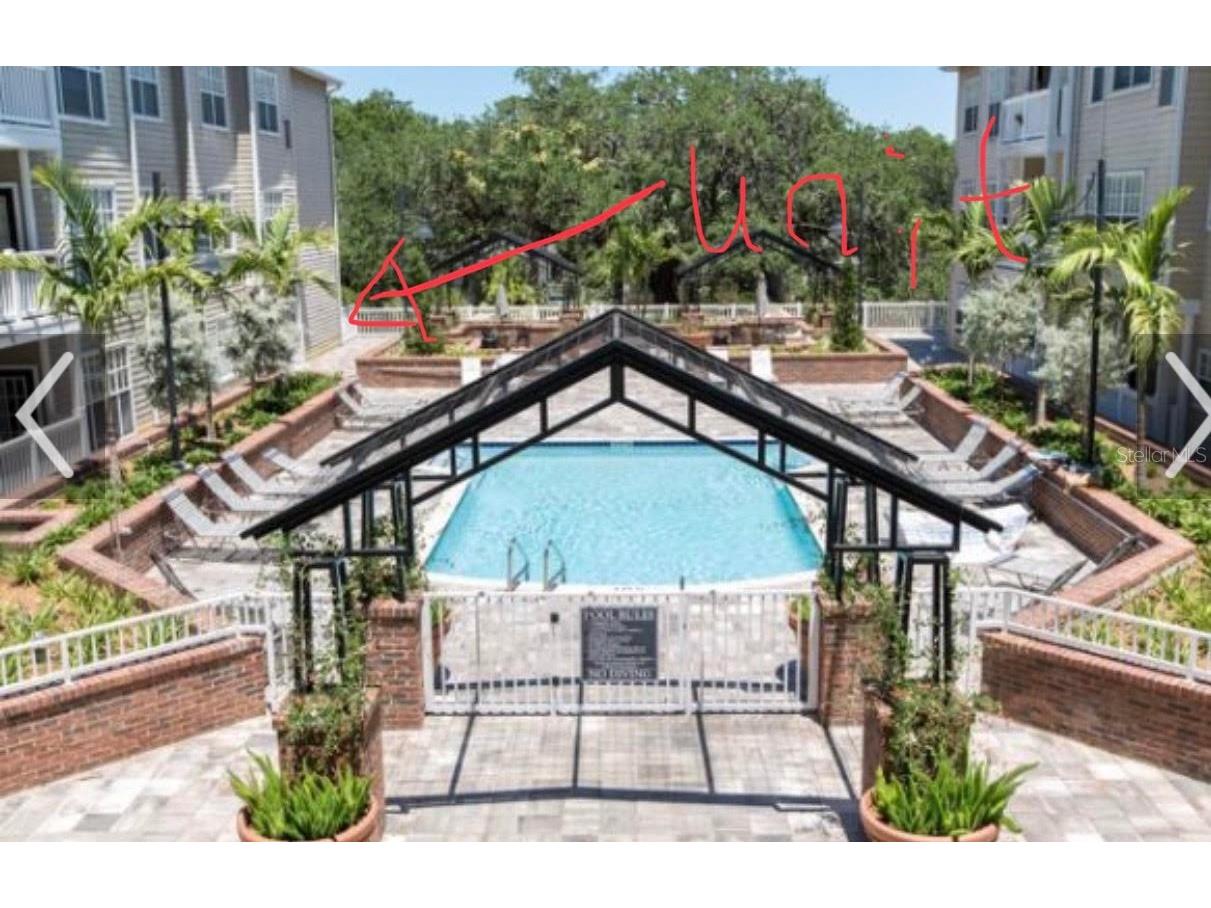 800 Dakota Avenue #238 Tampa FL 33606 TB8486241 image34