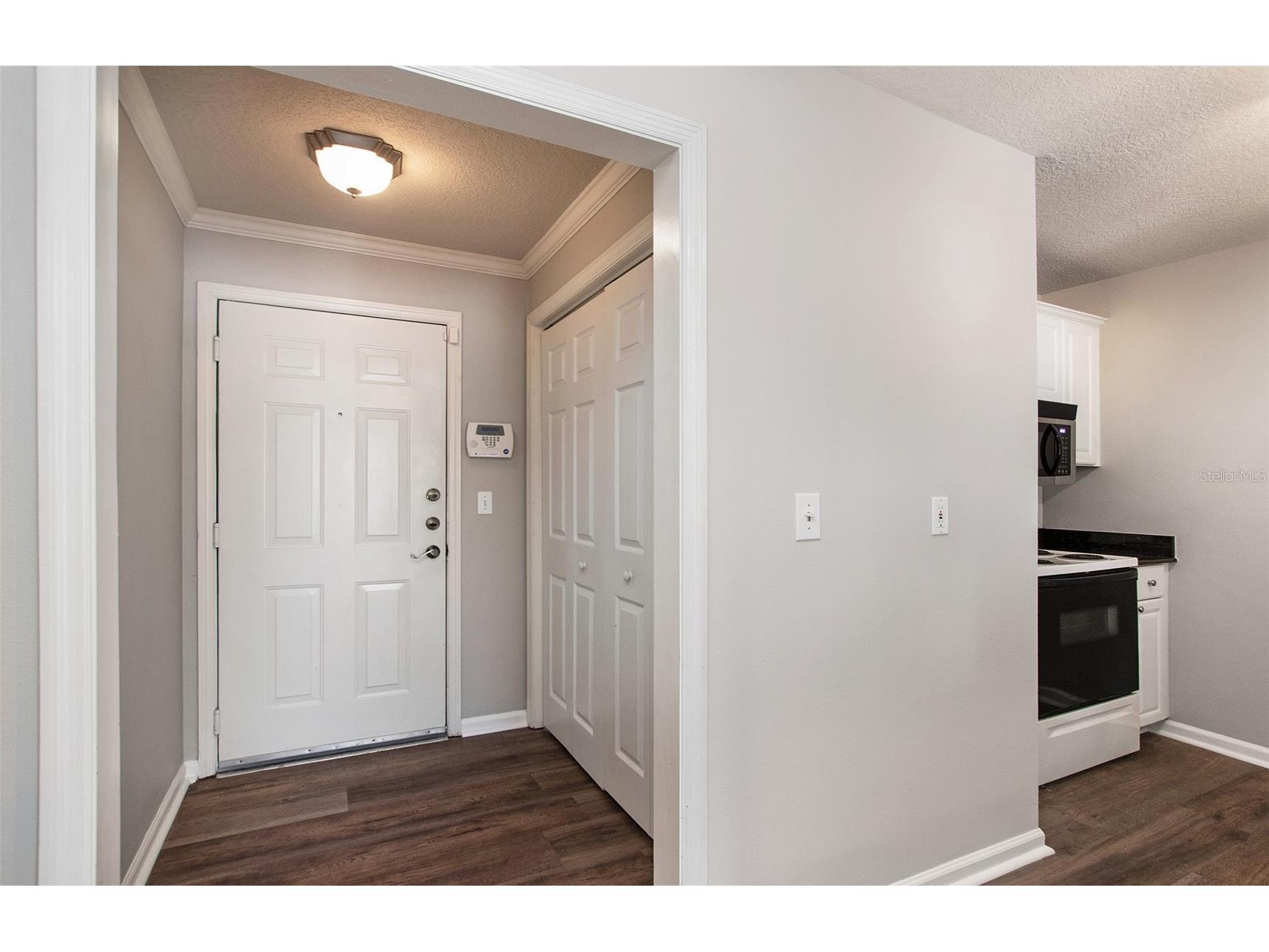 800 Dakota Avenue #238 Tampa FL 33606 TB8486241 image4