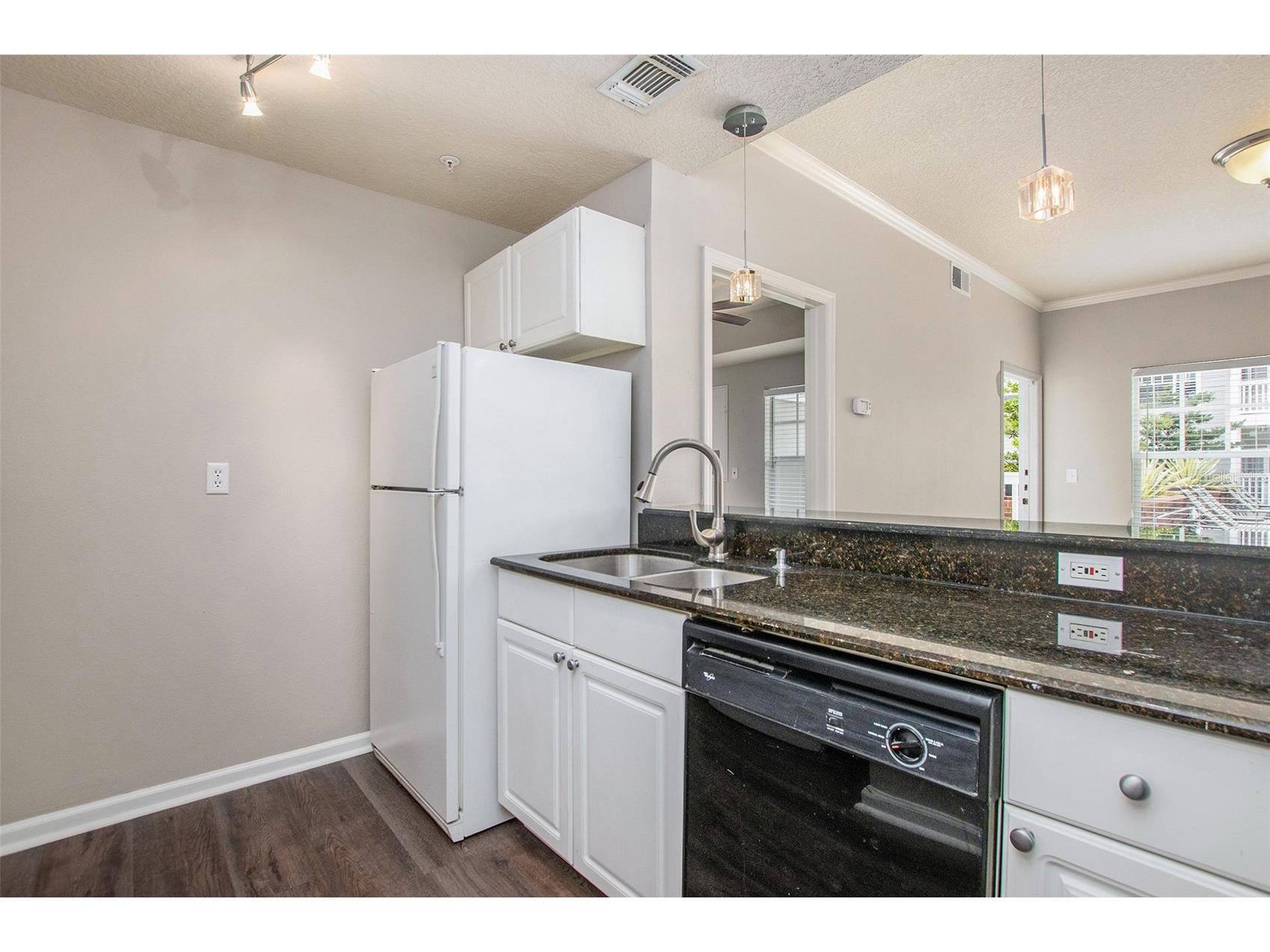 800 Dakota Avenue #238 Tampa FL 33606 TB8486241 image5