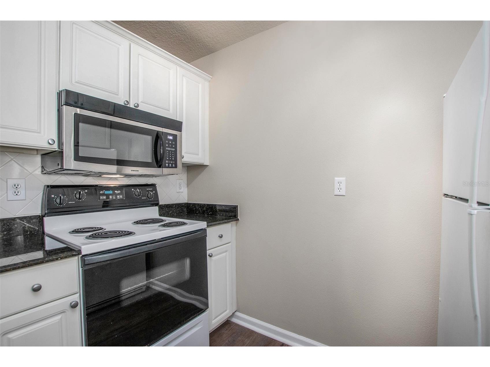 800 Dakota Avenue #238 Tampa FL 33606 TB8486241 image6