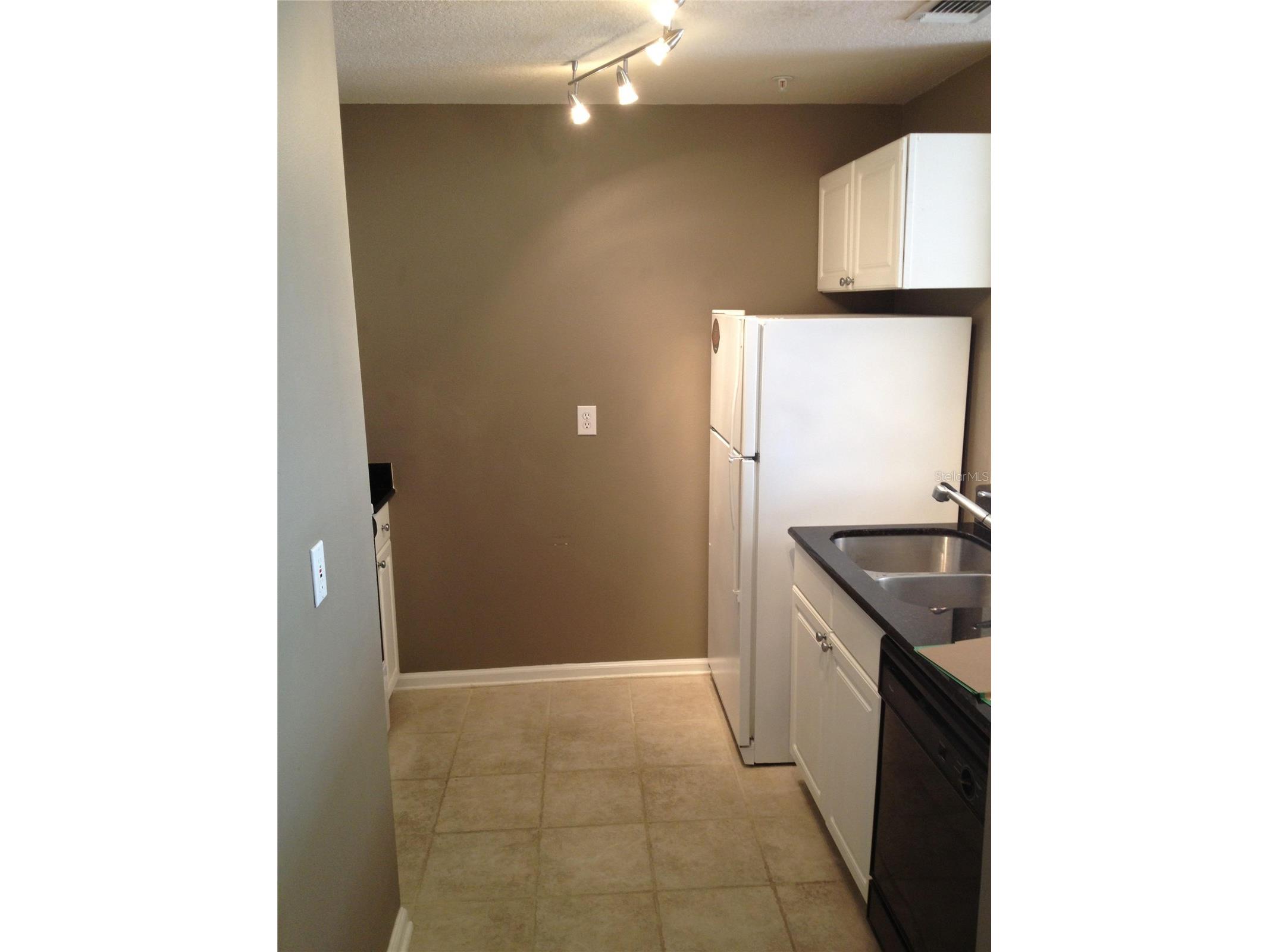 800 Dakota Avenue #238 Tampa FL 33606 TB8486241 image7