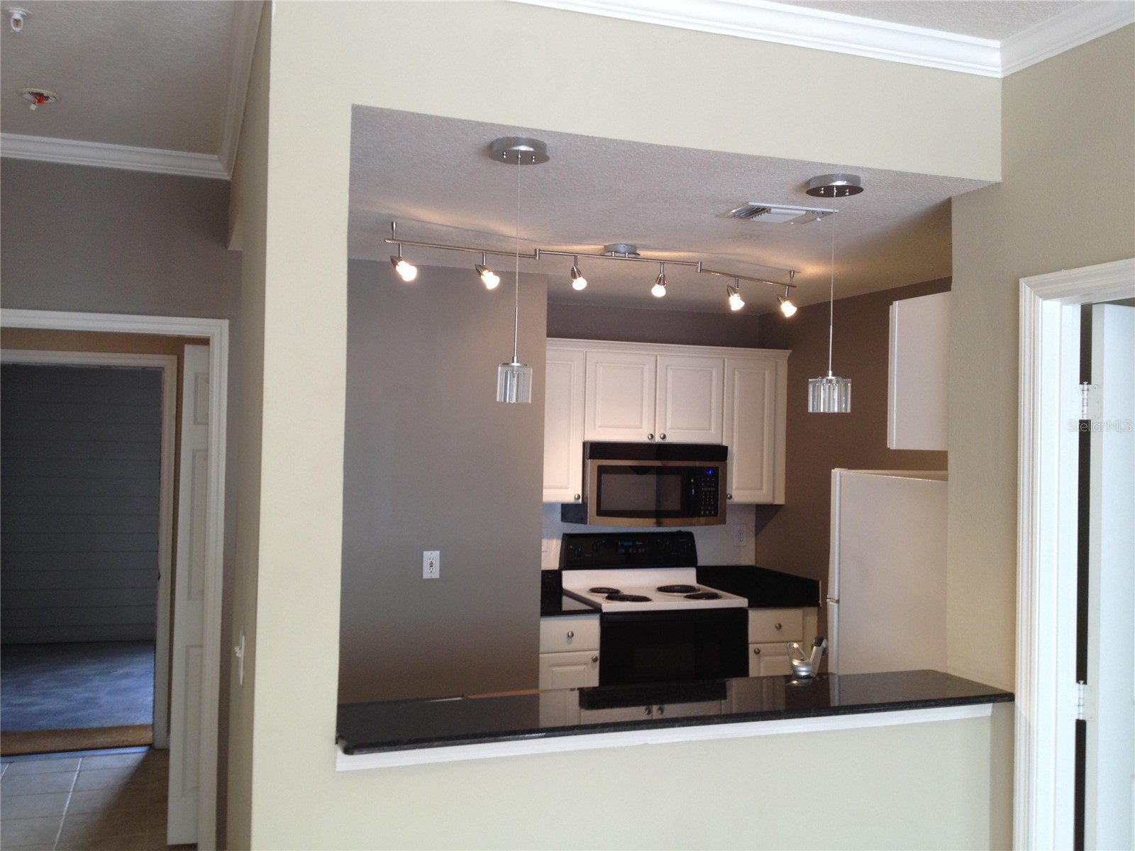 800 Dakota Avenue #238 Tampa FL 33606 TB8486241 image9