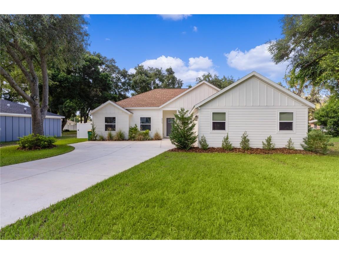 800 Deep Wood Court Fruitland Park FL 34731 O6220267 image1