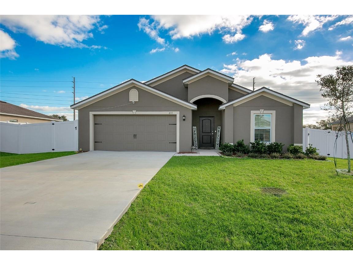 800 Desmoines Place Poinciana FL 34759 O6099429 image1