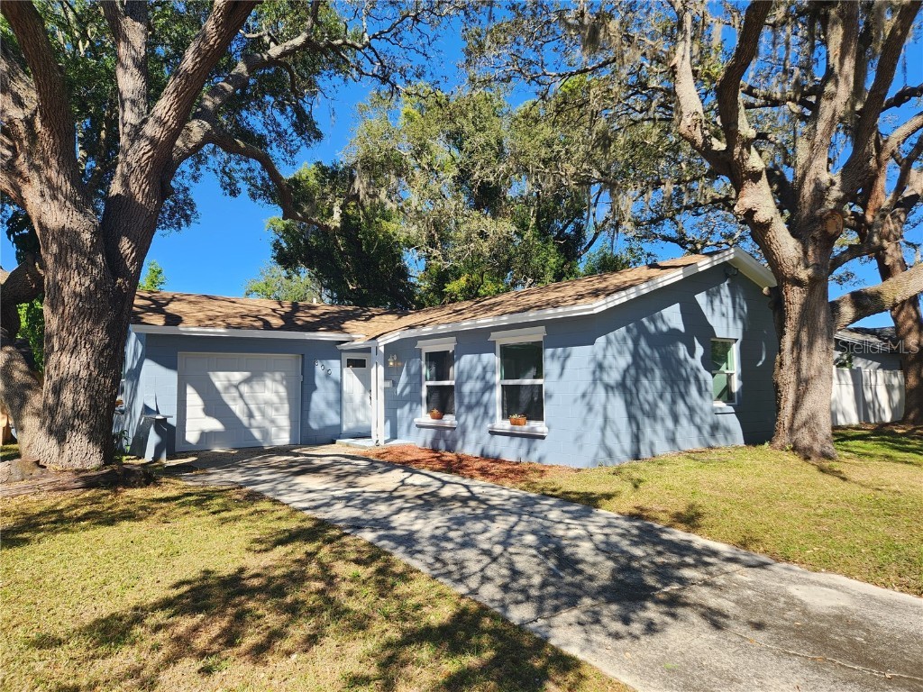 800 Diane Circle Casselberry FL 32707 O6357379 image1