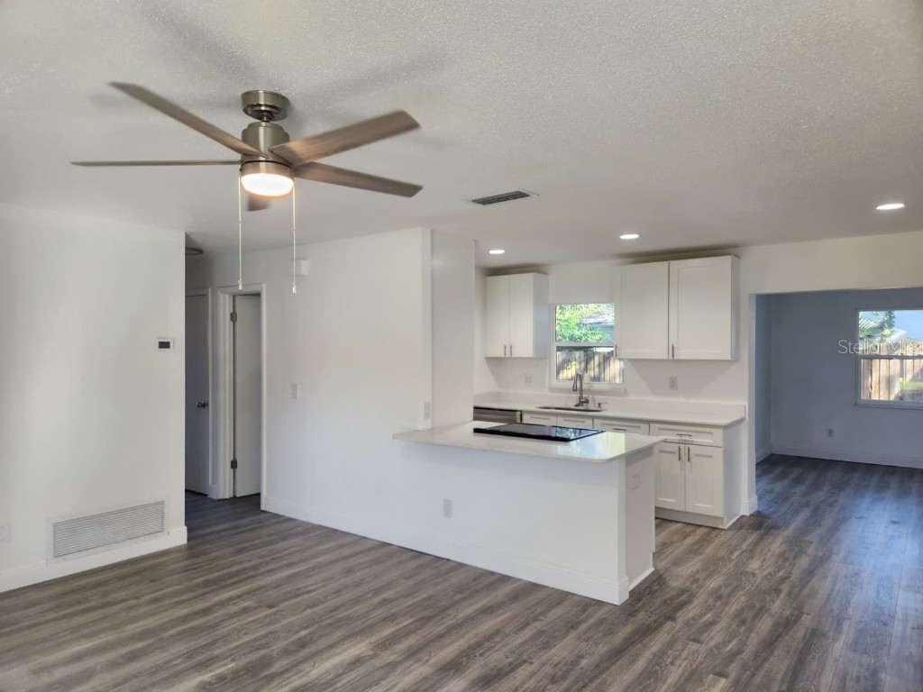 800 Diane Circle Casselberry FL 32707 O6357379 image10