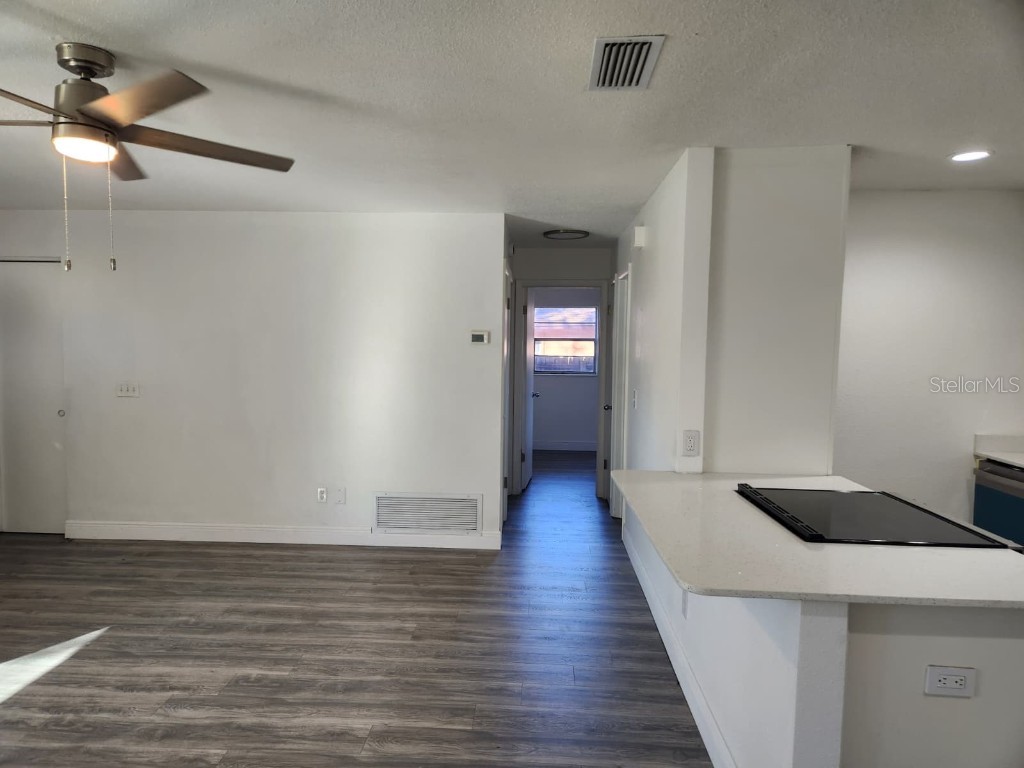 800 Diane Circle Casselberry FL 32707 O6357379 image11