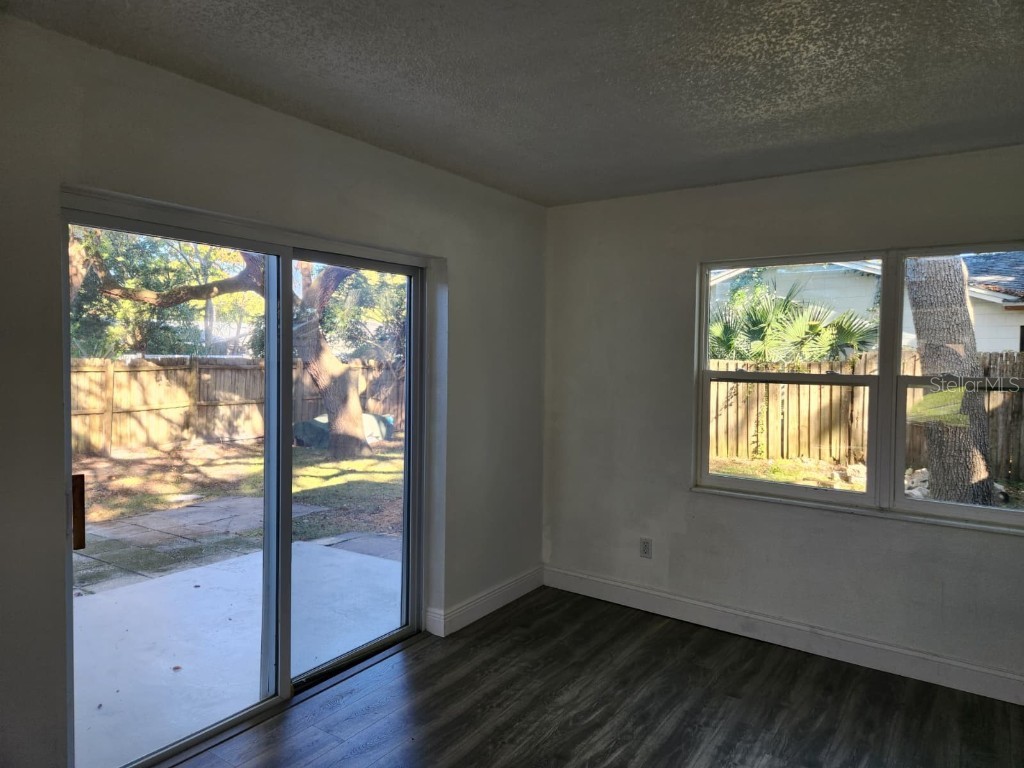 800 Diane Circle Casselberry FL 32707 O6357379 image12