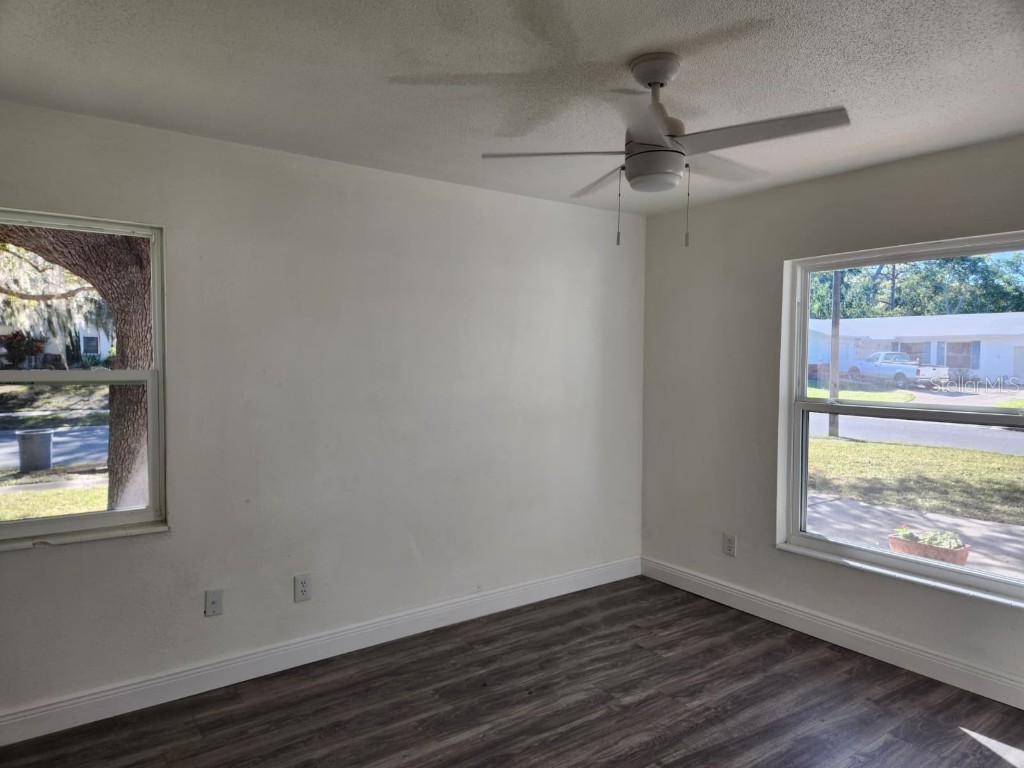 800 Diane Circle Casselberry FL 32707 O6357379 image13