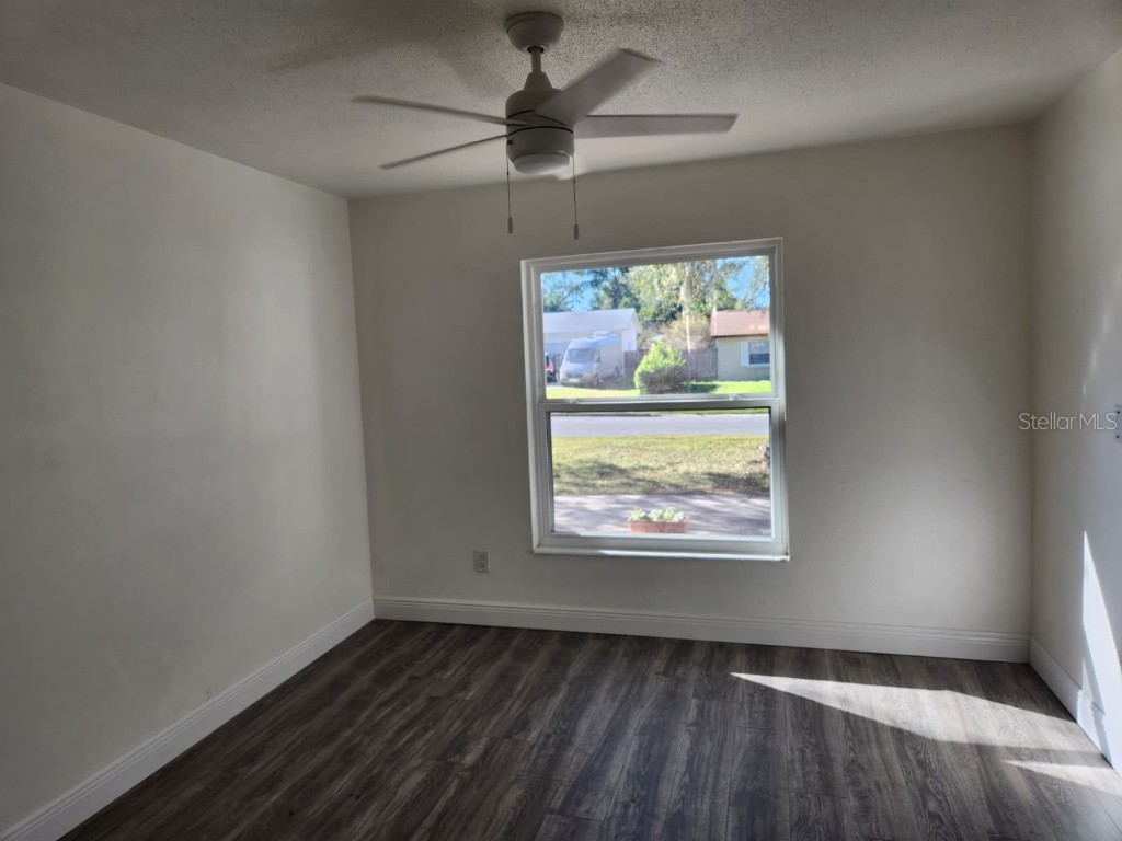 800 Diane Circle Casselberry FL 32707 O6357379 image14