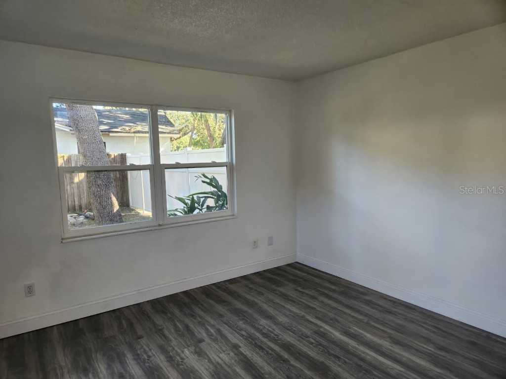 800 Diane Circle Casselberry FL 32707 O6357379 image15