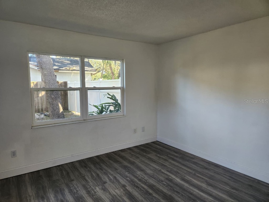 800 Diane Circle Casselberry FL 32707 O6357379 image16
