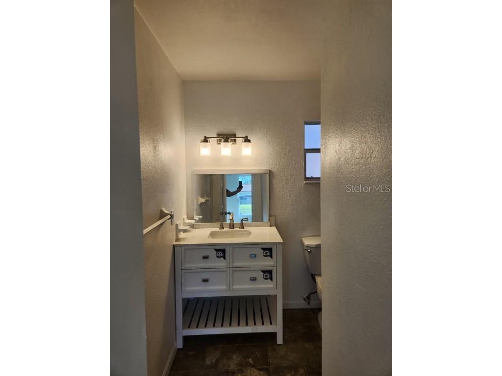 800 Diane Circle Casselberry FL 32707 O6357379 image17