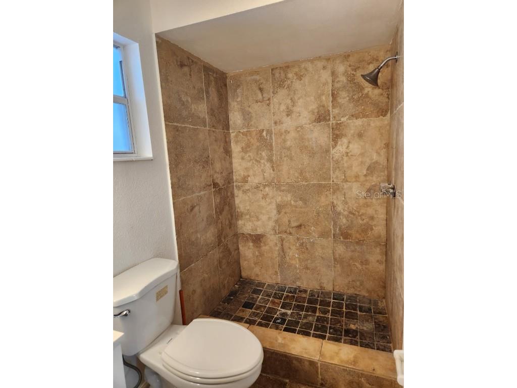 800 Diane Circle Casselberry FL 32707 O6357379 image18