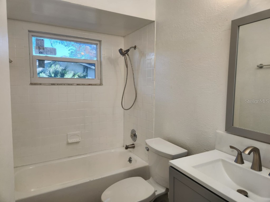800 Diane Circle Casselberry FL 32707 O6357379 image19
