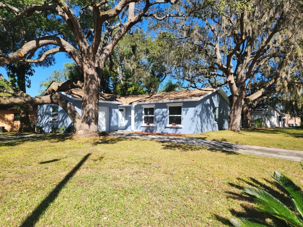 800 Diane Circle Casselberry FL 32707 O6357379 image2