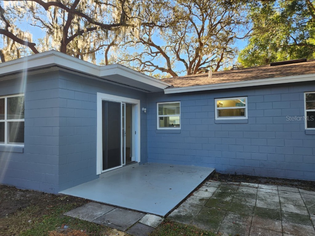 800 Diane Circle Casselberry FL 32707 O6357379 image22