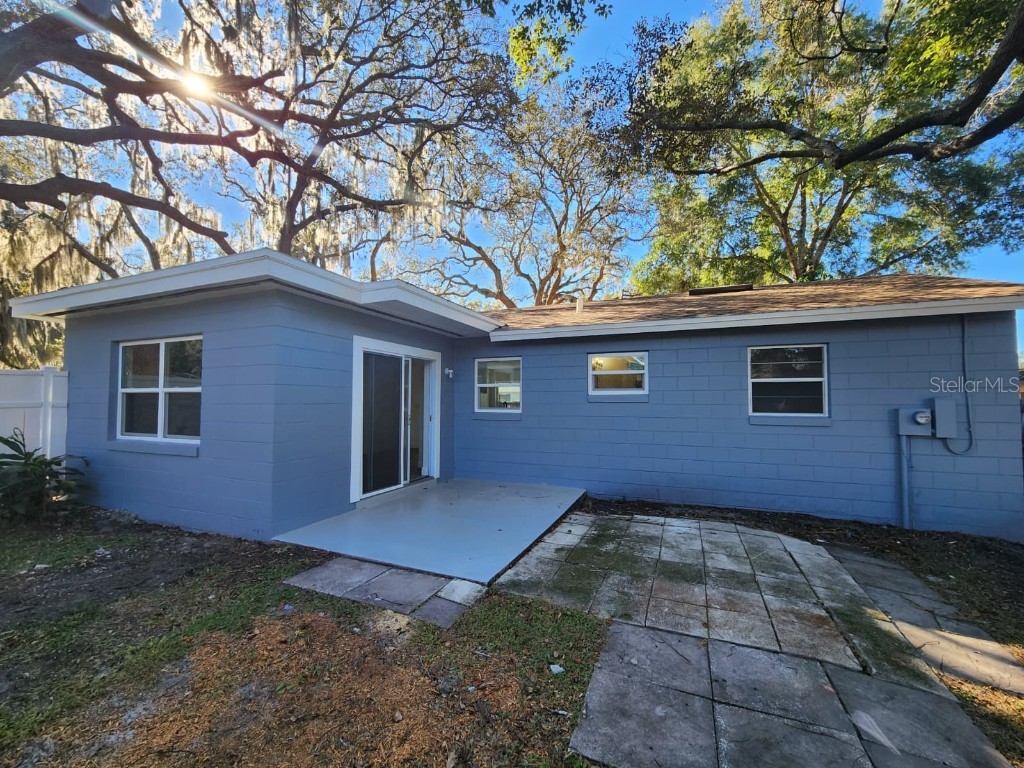 800 Diane Circle Casselberry FL 32707 O6357379 image23