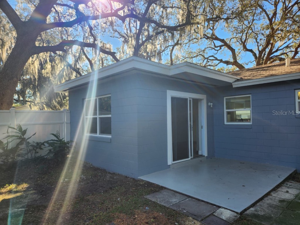 800 Diane Circle Casselberry FL 32707 O6357379 image24