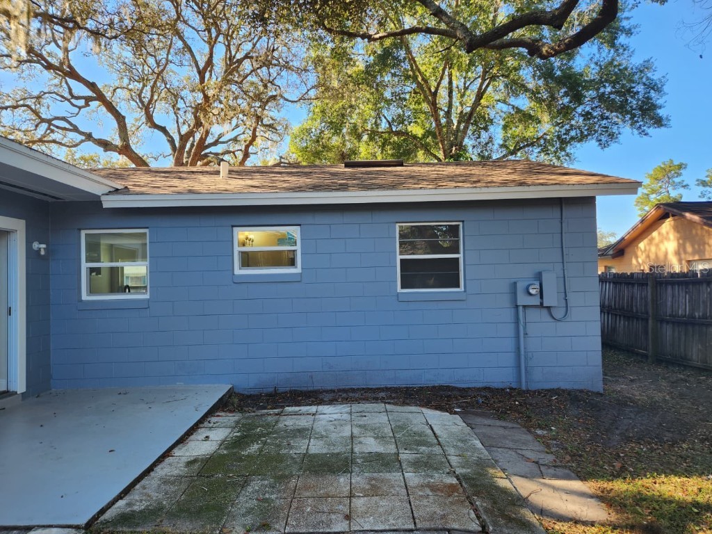 800 Diane Circle Casselberry FL 32707 O6357379 image25