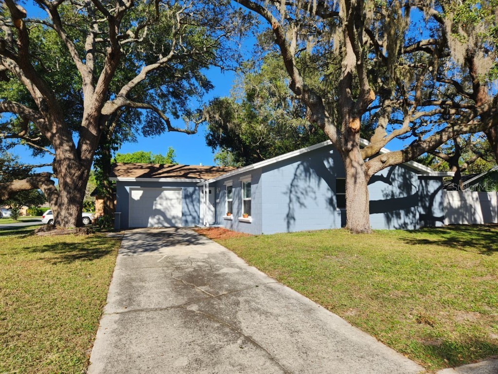 800 Diane Circle Casselberry FL 32707 O6357379 image3