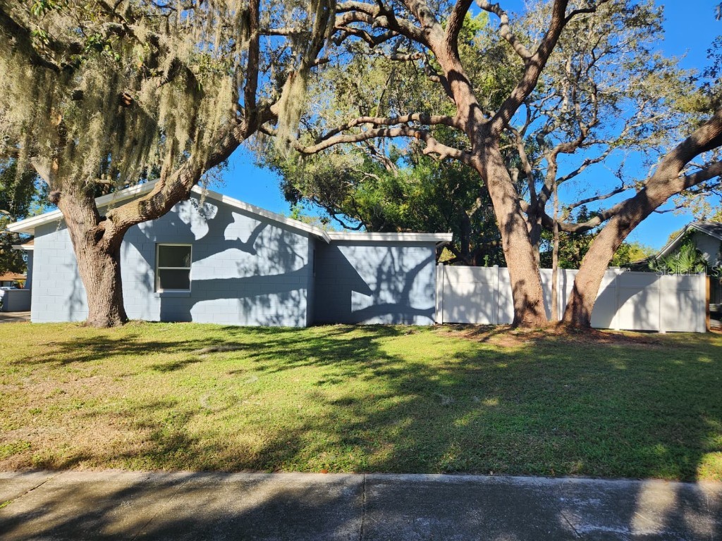 800 Diane Circle Casselberry FL 32707 O6357379 image4