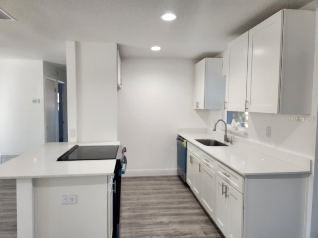800 Diane Circle Casselberry FL 32707 O6357379 image5