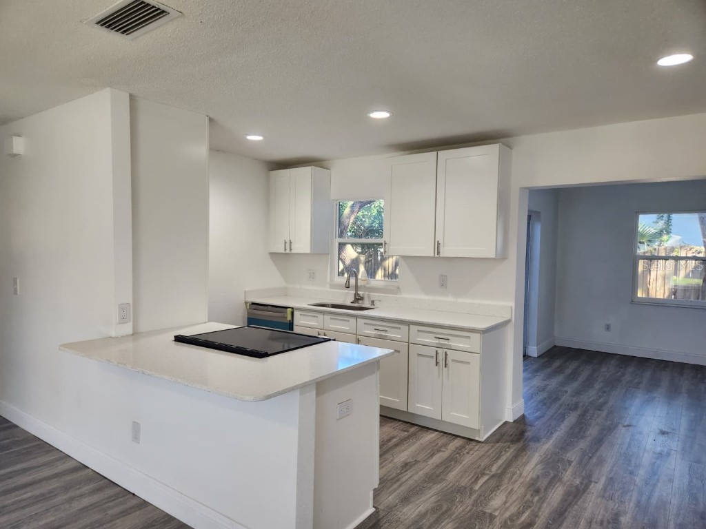 800 Diane Circle Casselberry FL 32707 O6357379 image6