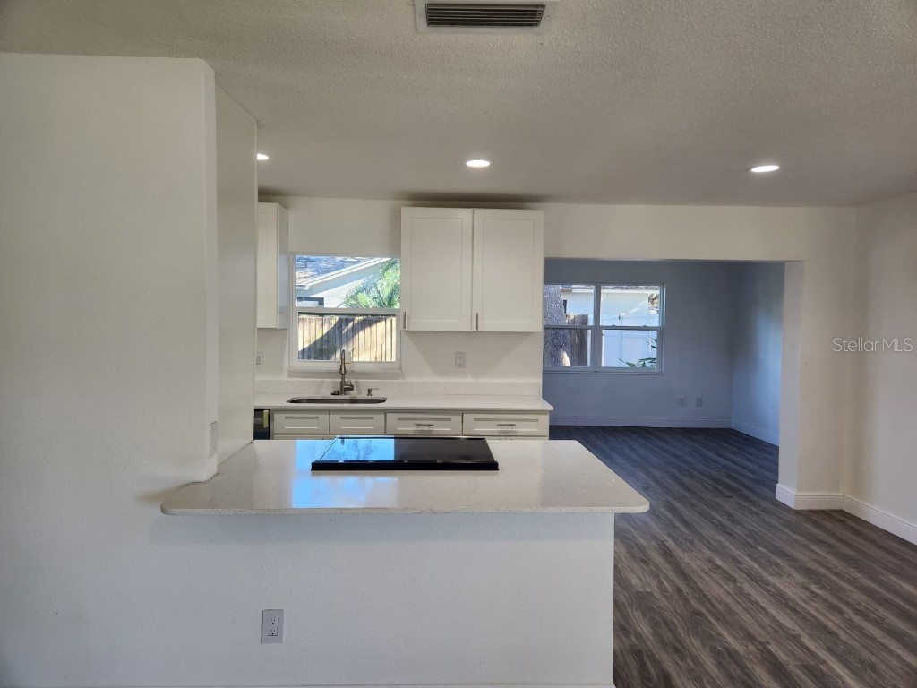 800 Diane Circle Casselberry FL 32707 O6357379 image7