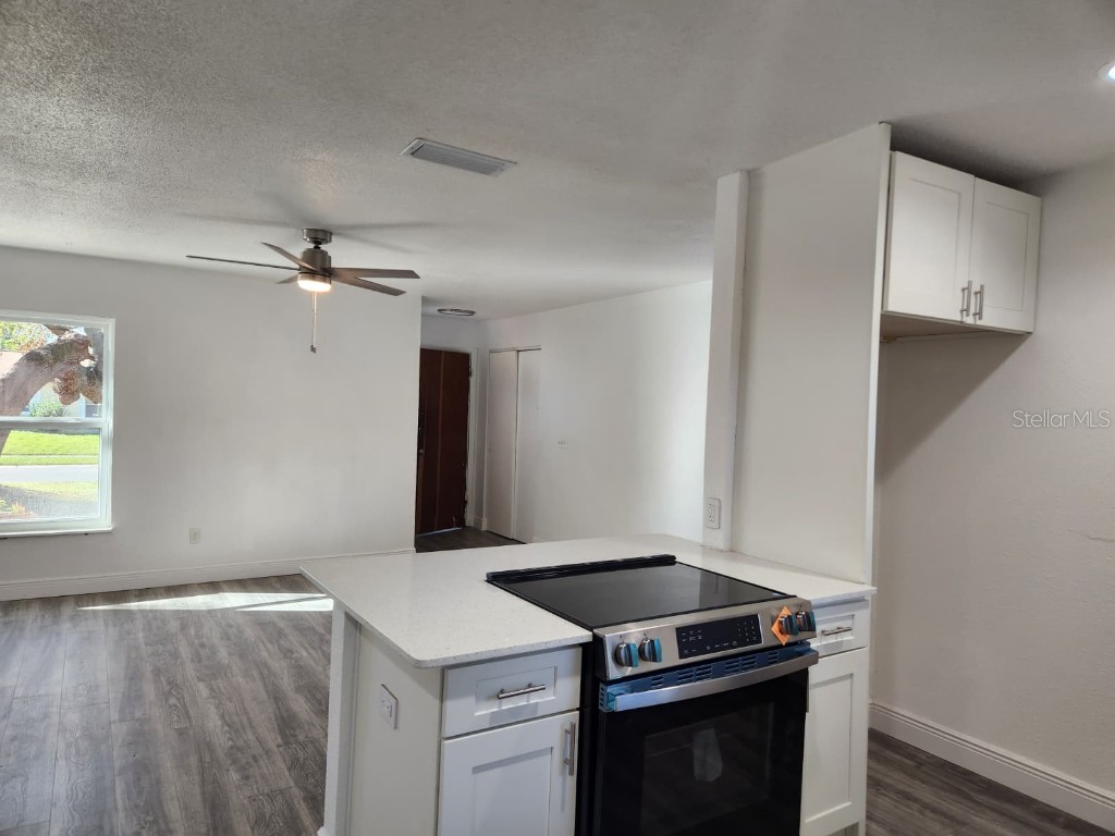 800 Diane Circle Casselberry FL 32707 O6357379 image8