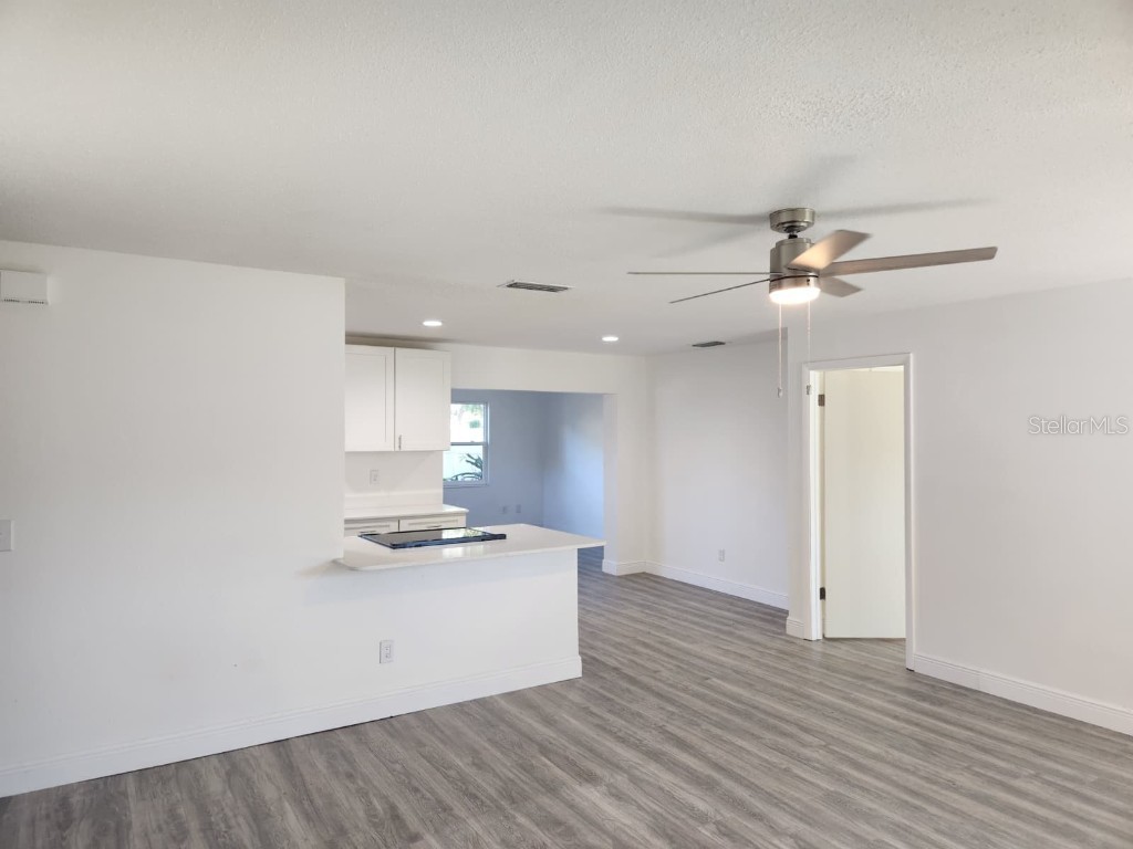 800 Diane Circle Casselberry FL 32707 O6357379 image9