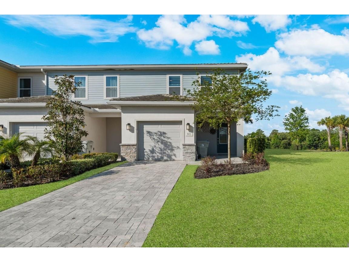 800 Driving Range Court Reunion FL 34747 O6297182 image1