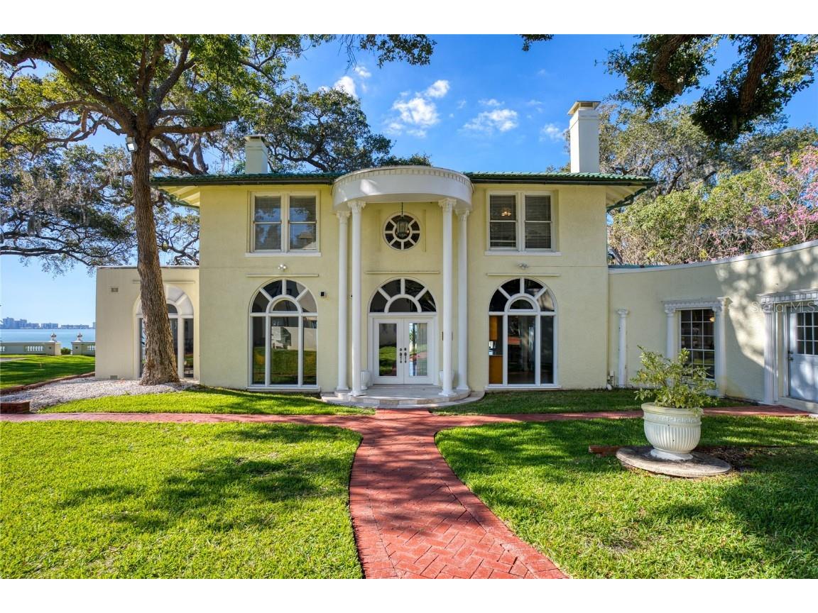 800 Druid Road S Clearwater FL 33756 TB8362078 image1