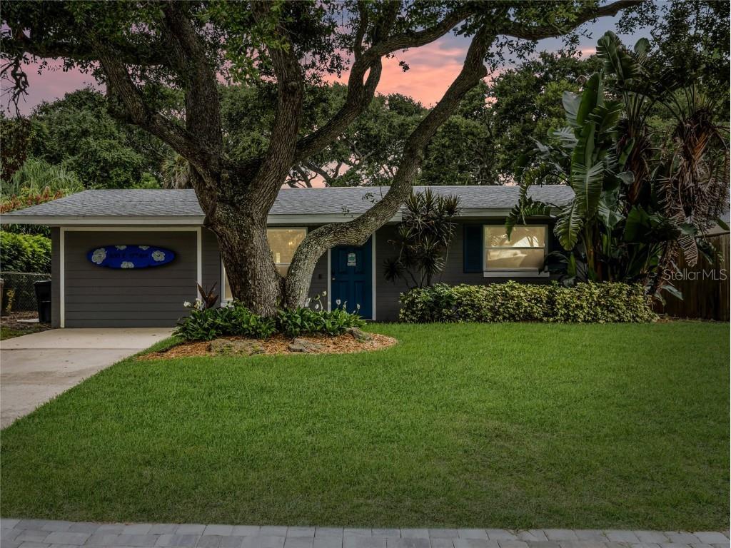 800 E 17th Avenue New Smyrna Beach FL 32169 O6151039 image1