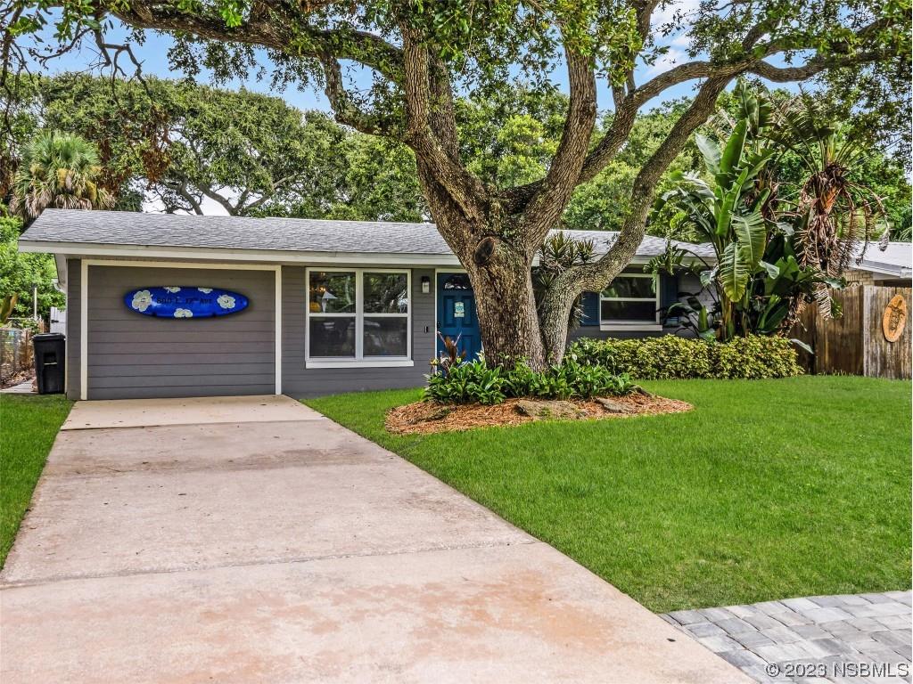 800 E 17th Avenue New Smyrna Beach FL 32169 NS1076693 image1